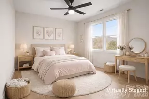 10 Overlook Pl, Asheville, NC 28803 - Photo 27