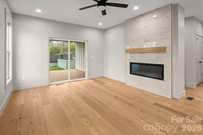 10 Overlook Place, Asheville, NC 28803 - Photo 11