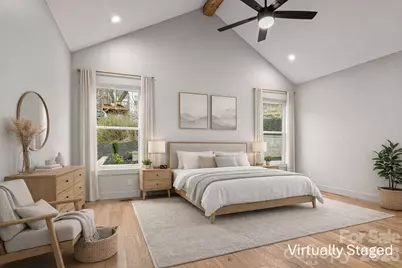 10 Overlook Place, Asheville, NC 28803 - Photo 13