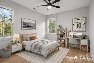 10 Overlook Pl, Asheville, NC 28803 - Photo 21