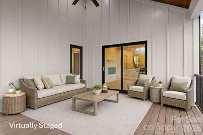 10 Overlook Place, Asheville, NC 28803 - Photo 19