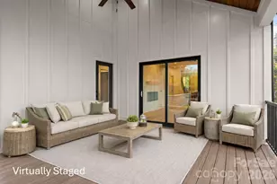 10 Overlook Pl, Asheville, NC 28803 - Photo 19