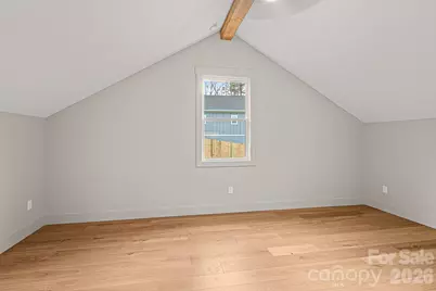 10 Overlook Place, Asheville, NC 28803 - Photo 31