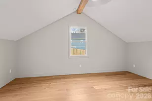 10 Overlook Pl, Asheville, NC 28803 - Photo 31