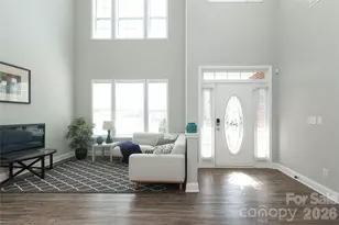 1026 Peridot Ct, Fort Mill, SC 29708 - Photo 9