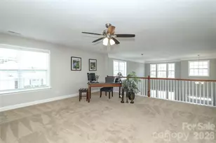 1026 Peridot Ct, Fort Mill, SC 29708 - Photo 33