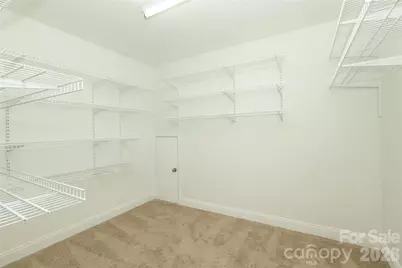 1026 Peridot Drive, Fort Mill, SC 29708 - Photo 41