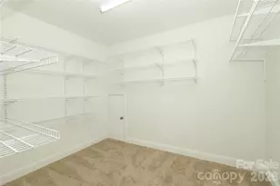 1026 Peridot Ct, Fort Mill, SC 29708 - Photo 41