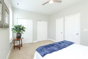 1026 Peridot Ct, Fort Mill, SC 29708 - Photo 31