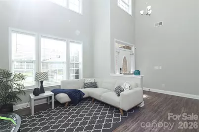 1026 Peridot Drive, Fort Mill, SC 29708 - Photo 7