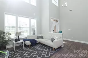 1026 Peridot Ct, Fort Mill, SC 29708 - Photo 7