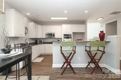 1026 Peridot Drive, Fort Mill, SC 29708 - Photo 11