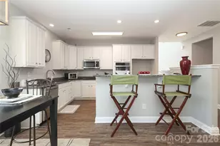 1026 Peridot Ct, Fort Mill, SC 29708 - Photo 11