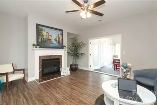 1026 Peridot Ct, Fort Mill, SC 29708 - Photo 17