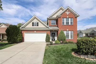 1026 Peridot Court, Fort Mill, SC 29708 - Photo 1