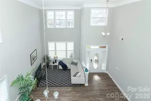 1026 Peridot Ct, Fort Mill, SC 29708 - Photo 35