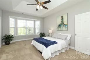 1026 Peridot Ct, Fort Mill, SC 29708 - Photo 21