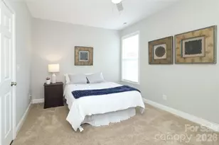 1026 Peridot Ct, Fort Mill, SC 29708 - Photo 29