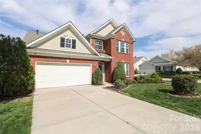 1026 Peridot Drive, Fort Mill, SC 29708 - Photo 3