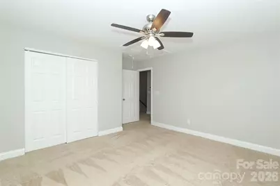 1026 Peridot Drive, Fort Mill, SC 29708 - Photo 39