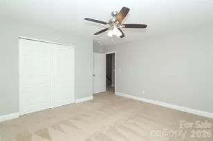 1026 Peridot Ct, Fort Mill, SC 29708 - Photo 39