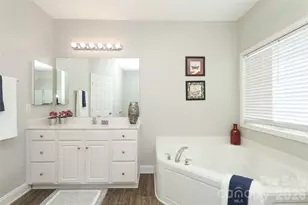 1026 Peridot Ct, Fort Mill, SC 29708 - Photo 25