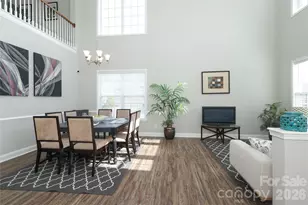 1026 Peridot Ct, Fort Mill, SC 29708 - Photo 5