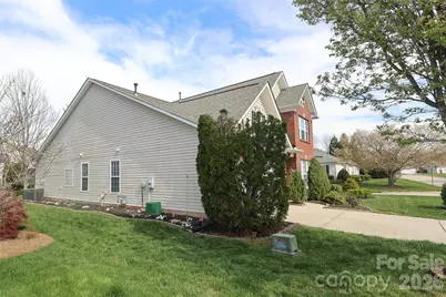 1026 Peridot Drive, Fort Mill, SC 29708 - Photo 45