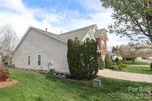 1026 Peridot Ct, Fort Mill, SC 29708 - Photo 45