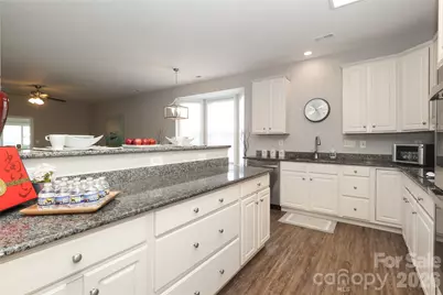 1026 Peridot Drive, Fort Mill, SC 29708 - Photo 15