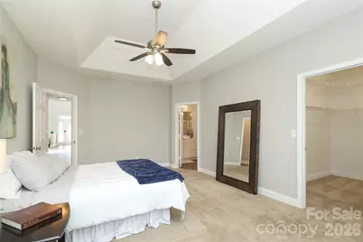 1026 Peridot Drive, Fort Mill, SC 29708 - Photo 23