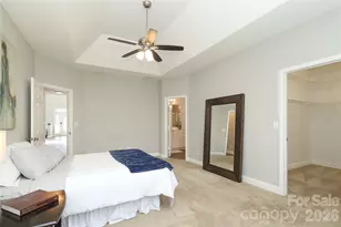 1026 Peridot Ct, Fort Mill, SC 29708 - Photo 23