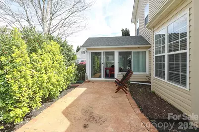 1026 Peridot Drive, Fort Mill, SC 29708 - Photo 43