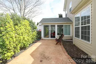 1026 Peridot Ct, Fort Mill, SC 29708 - Photo 43