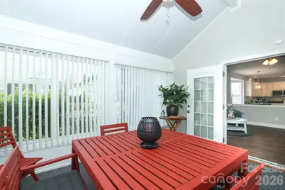 1026 Peridot Drive, Fort Mill, SC 29708 - Photo 19