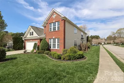 1026 Peridot Drive, Fort Mill, SC 29708 - Photo 47