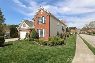 1026 Peridot Ct, Fort Mill, SC 29708 - Photo 47