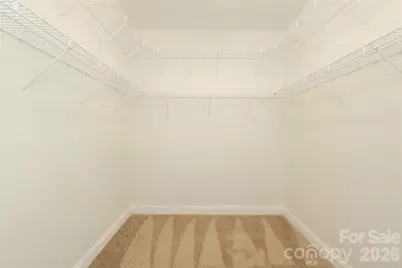 1026 Peridot Drive, Fort Mill, SC 29708 - Photo 27