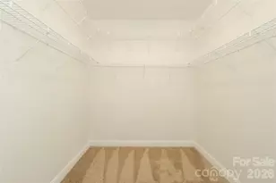 1026 Peridot Ct, Fort Mill, SC 29708 - Photo 27