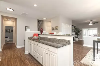 1026 Peridot Drive, Fort Mill, SC 29708 - Photo 13