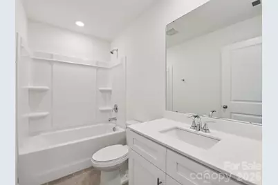 7256 Yardley Street, Gastonia, NC 28056 - Photo 15