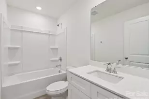 7256 Yardley St, Gastonia, NC 28056 - Photo 15