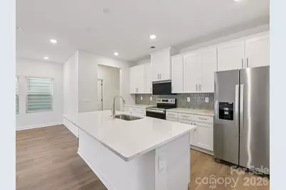 7256 Yardley Street, Gastonia, NC 28056 - Photo 7