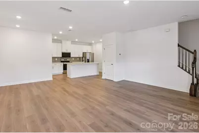 7256 Yardley Street, Gastonia, NC 28056 - Photo 3