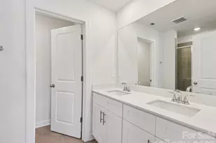 7256 Yardley St, Gastonia, NC 28056 - Photo 11