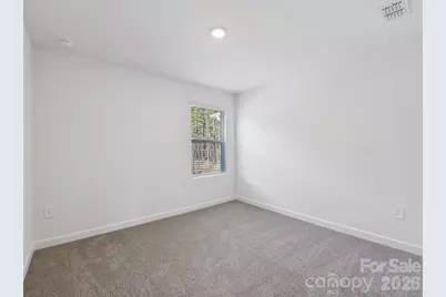 7256 Yardley Street, Gastonia, NC 28056 - Photo 13