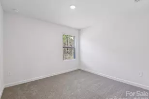 7256 Yardley St, Gastonia, NC 28056 - Photo 13