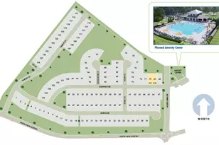 7256 Yardley St, Gastonia, NC 28056 - Photo 17