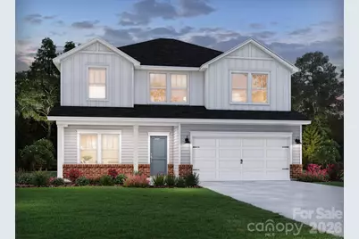 192 Murphy Meadow Court, Mocksville, NC 27028 - Photo 1