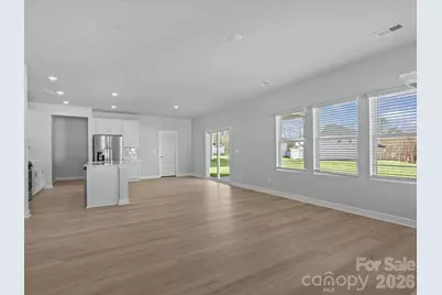 192 Murphy Meadow Court, Mocksville, NC 27028 - Photo 9